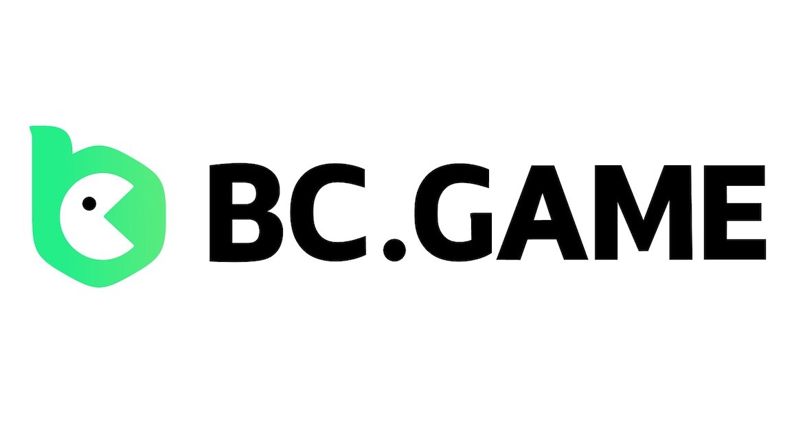 Comprehensive Guide to the BC App Your Go-To Resource